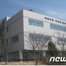 시랑골문화센터 머니투데이