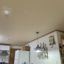 한성조명전기 이미지