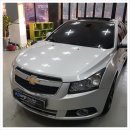 인동43길-11 이미지