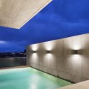 제주베이 이미지