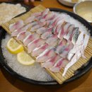 고래고래회&해산물포차 이미지