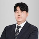 휴튼공인중개사사무소 이미지
