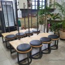 삼일파라뷰에듀시티(상가) 이미지