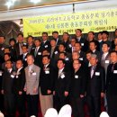 리라아트고등학교 이미지