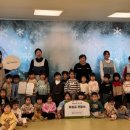 제주삼성어린이집 이미지