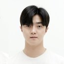 원미용실 이미지