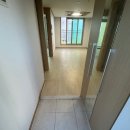 무안성내휴먼시아 이미지