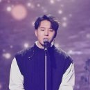 투유(2YOU) 이미지