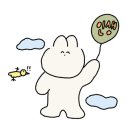 연준목장 이미지