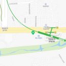 구암동444 이미지