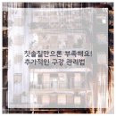 이튼튼치과의원 이미지