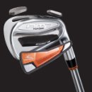 시사매거진 골프 이미지