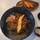 첫번째 - 동구 백서로 120 | 익산 초밥 맛집 초미당 첫번째 내돈내산 후기