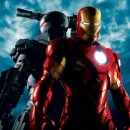 #Iron Man 2 / 아이언 맨 2 이미지