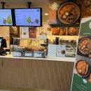 용산-서빙-180 이미지