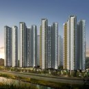 기흥역센트럴푸르지오 이미지