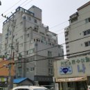 부평대로95번길 이미지