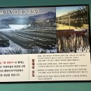 윤경남 7통 황태국