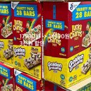 제너럴밀스코리아(주) 이미지