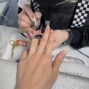 아인즈디자인 네이버블로그