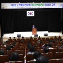 서산문화원 대전일보
