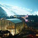 광주-곤지-곤지암-1 이미지