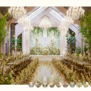 천안컨벤션웨딩3층 이미지