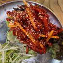 도봉-쌍문-도봉-1204 | 도봉 양갈비부터 쌍문 찐맛집 까아쥐