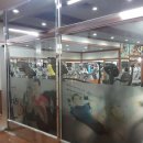 금양목욕탕 네이버블로그
