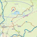 당평초등학교 이미지