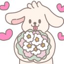 장인모터스 - 대덕구 송촌남로 46 | 장인모터스