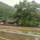 주식회사 희제 이미지