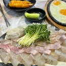 OK도매횟집 이미지