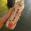 킵컴 이미지