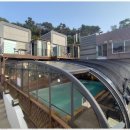 열린펜션 이미지