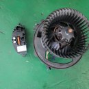 애니카랜드(오류점) 이미지