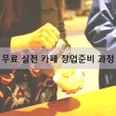 이퍼스 이미지