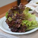경주옻닭 이미지