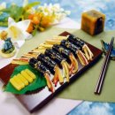 오늘은꼬마김밥 이미지