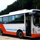 하당1리 이미지