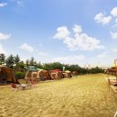 아인스캠핑월드 이미지