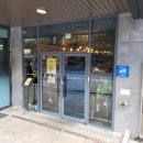 운암지주차장 이미지