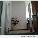 노스페이스울산