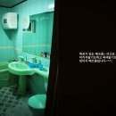 반도장여관 - 거창군 중앙로 130-8 | 반도장여관
