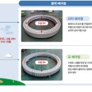 삼현씨에스주