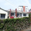 중문마을회관 이미지