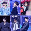 빈플래닛 이미지