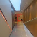 모비딕스크린골프 이미지