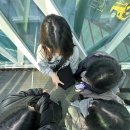 맛나장어2호점 | 1월 팸투어: 부산 마!