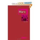 03/12:The Evolution and History of Marxism | Darko Suvin‎ 이미지